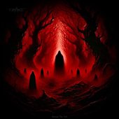 Beyond The Veil
