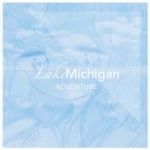 ADVENTURE