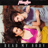 Read My Body