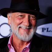 mickfleetwood1.jpg