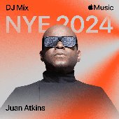 NYE 2024 (DJ Mix)