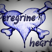 Avatar for peregrine_heart