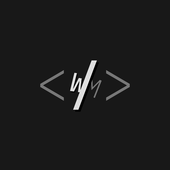 Avatar for wuelnerdotexe