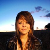 Tay Jardine