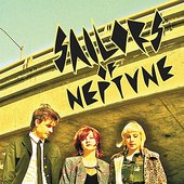 Sailors Of Neptune
