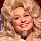 Dolly Parton