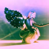 HANA |  𝐸𝓍𝓉𝑒𝓃𝒹𝑒𝒹PRAY (2025)