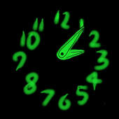 Avatar for Randium