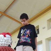 lilz6.jpg