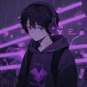WhyIStilHere 的头像