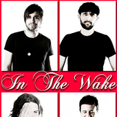 Avatar für inthewakemusic