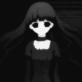 Avatar for dezzi-