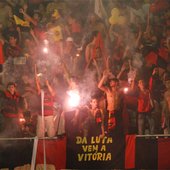 Brava Ilha