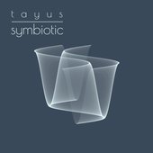Symbiotic