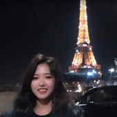 notsohyejoo 的头像
