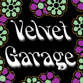 Avatar för VelvetGarage