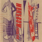 Cover.jpg