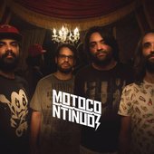 Ao Vivo 2016