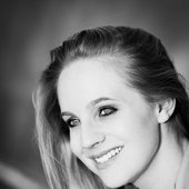 Nathalie