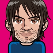 Avatar für keith_duncan