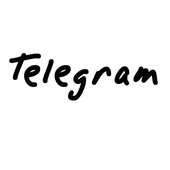 Telegram
