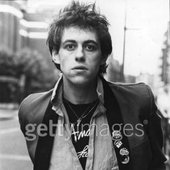 geldof 77