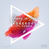 Borgeous Karmin.jpg