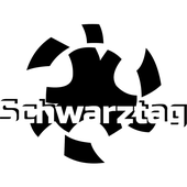 Avatar for Schwarztag