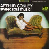 Arthur Conley,Sweet Soul Music.jpg