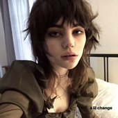 geo_lo_gee 的头像