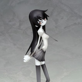Avatar for spillthedrain