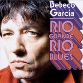 Rio Grande Rio Blues