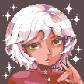 Avatar for ELFMETO