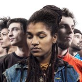 Footprint-Project-Pressefoto-2018_web-queer-1024x566.jpg