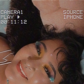 Avatar for Cmesa11