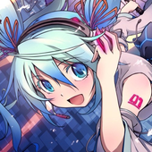 Avatar for abchrisabc