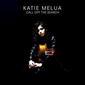 Katie Melua / Call Off The Search