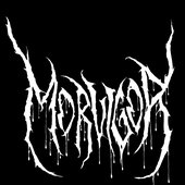 Morvigor logo 2017