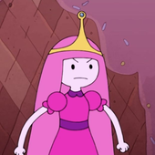 Avatar for Astro_star456