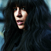 loreen