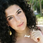 Jennifer Quiroz 
