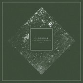 The Peace Within:, Vol. 1