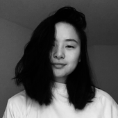amilliondays_ 的头像