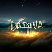 Dádiva