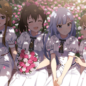 800px-Tsumugi-Minako_PST_Pair.png