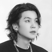 Elodu57 的头像