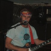 Very Nice Harry #Reformat EP Launch