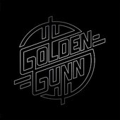 Golden Gunn