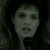 Rene Varo - vocals