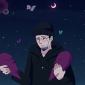 avatar.jpg